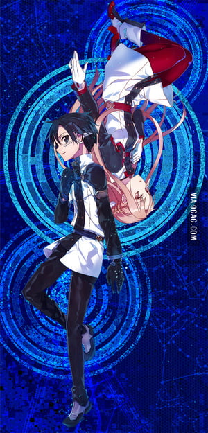 Gekijouban Sword Art Online -Ordinal Scale- (Sword Art Online The