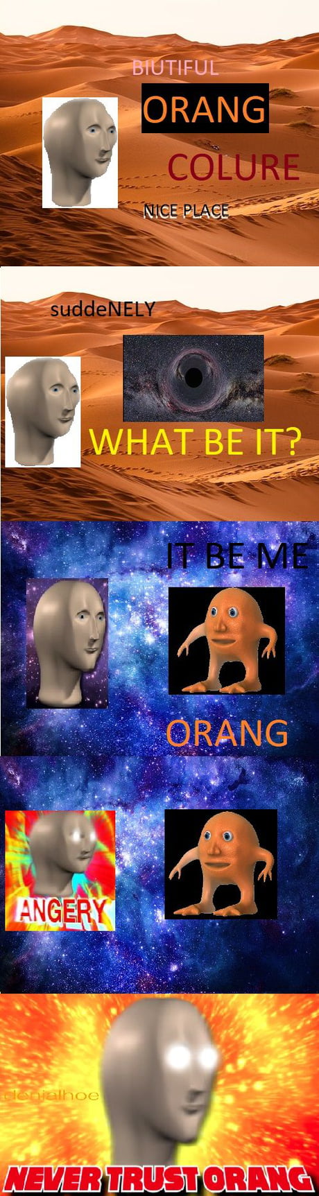 via 9gag.com