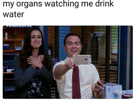 So Proud 9gag