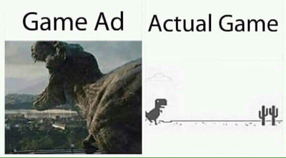2018 problem