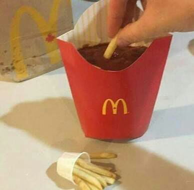 Daily Cursed images #19