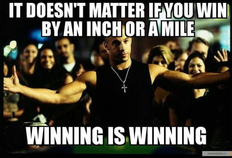 Belgium Right Now 9gag