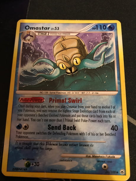 1999 holographic pokemon cards Pokemon 1999 Base Set Charizard Holo #4/102 PSA 9 MINT (Graded Card) –  BlueProton main image 1