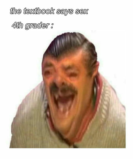 aeMrbGj_460s.jpg