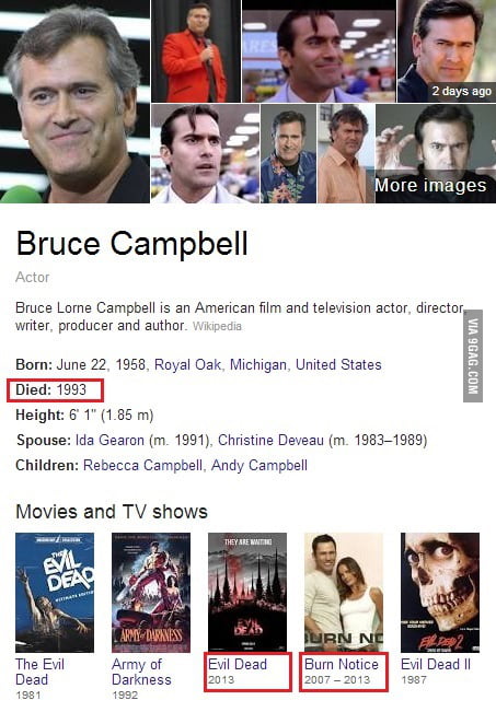 Bruce Campbell - Wikipedia