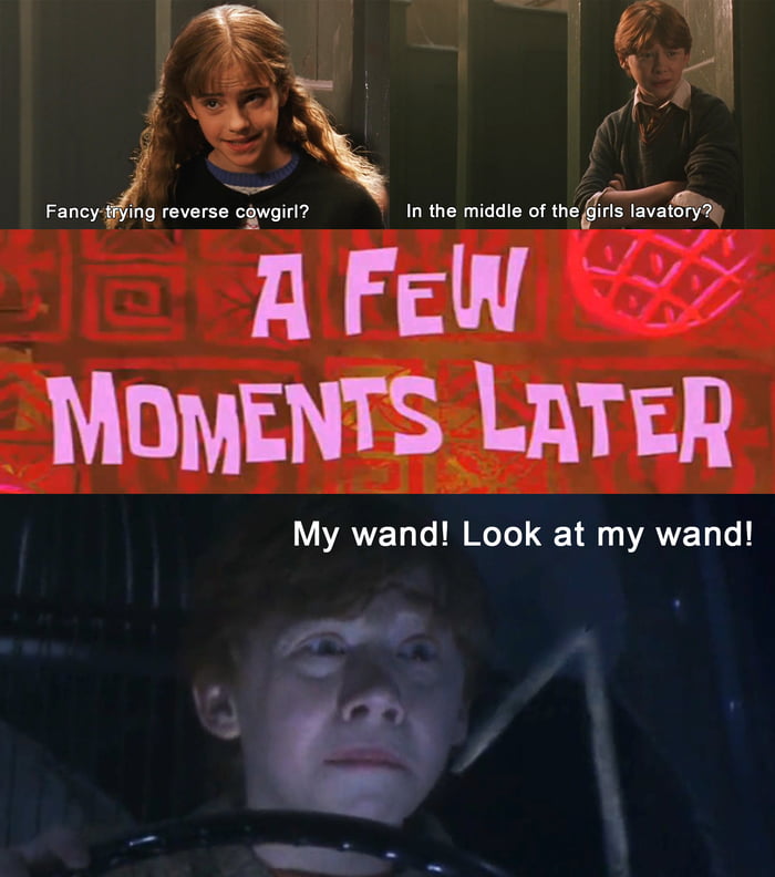 Not The Kind Of Break You Want To Catch 9GAG not-the-kind-of-break-you-want-to-catch-9gag