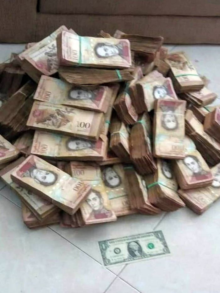 1-usd-vs-venezuela-bolivars-9gag