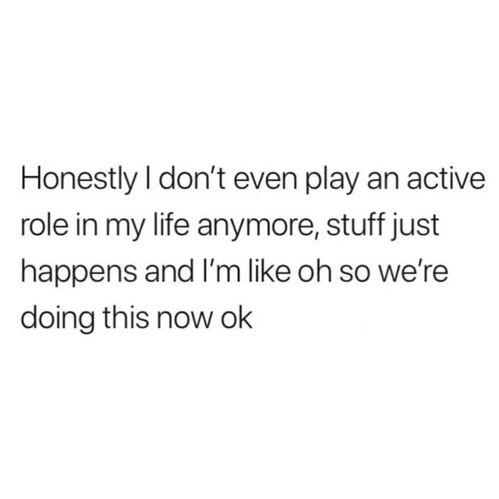 I need to start bringing sexy back