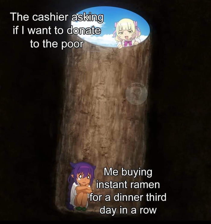 I Am Poor 9GAG i-am-poor-9gag