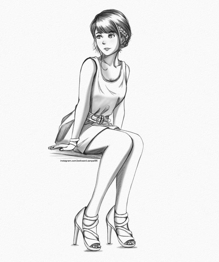 all-dressed-up-in-digital-graphite-9gag