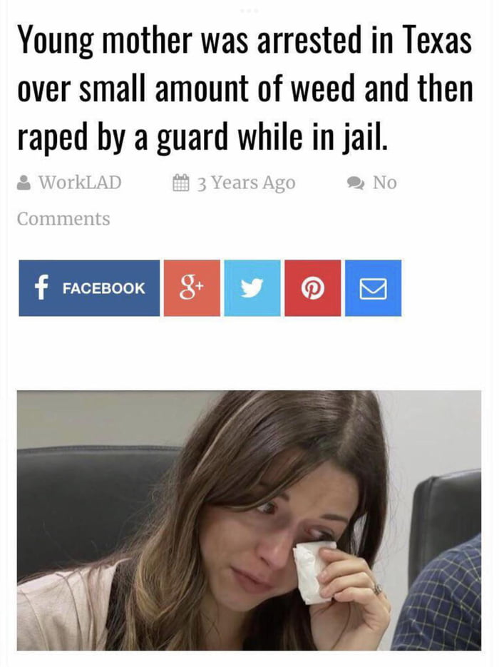 Disgrace