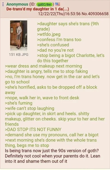 de-trans-ing-daughter-in-1-day-9gag