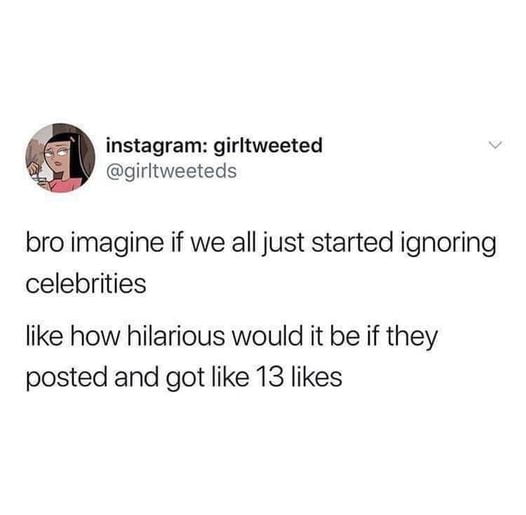 Bro imagine