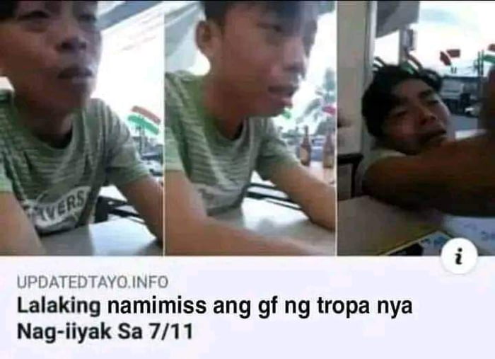bigyan-nyo-ng-tropa-time-to-9gag
