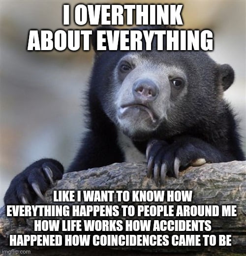 it-making-me-anxious-all-the-time-9gag