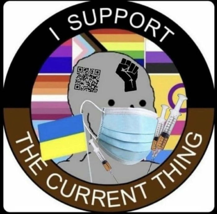 Those Who Dont Support Are N a z i s 9GAG how-to-view-instagram-accounts-you-don-t-follow-back-youtube