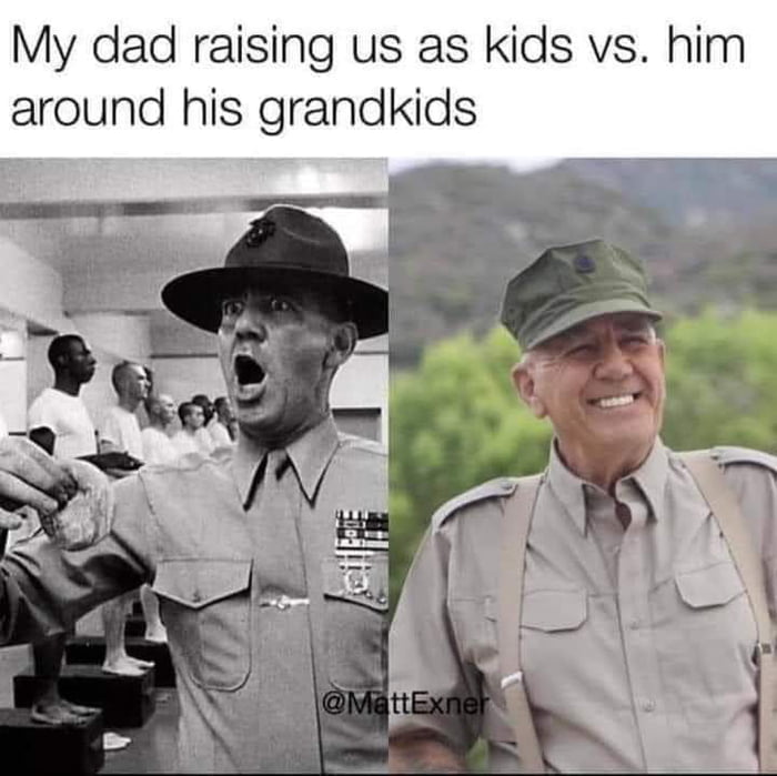 I bet you can suck a golfball through a gardenhose