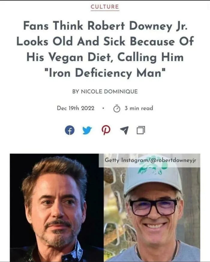 iron-deficiency-man-9gag