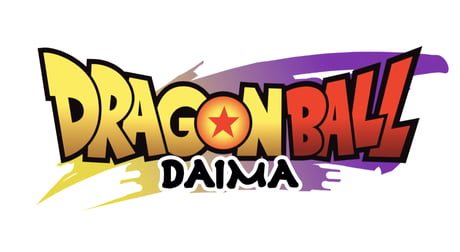 Dragon Ball Daima - 9GAG