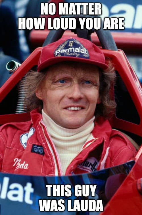 Bad pun intended 9GAG