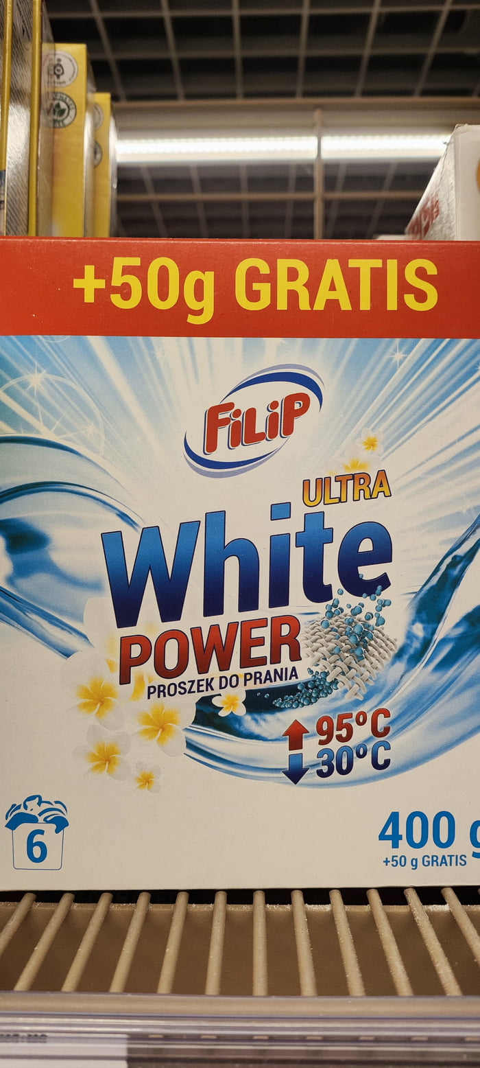 when-everyday-normal-white-power-is-just-not-enough-9gag