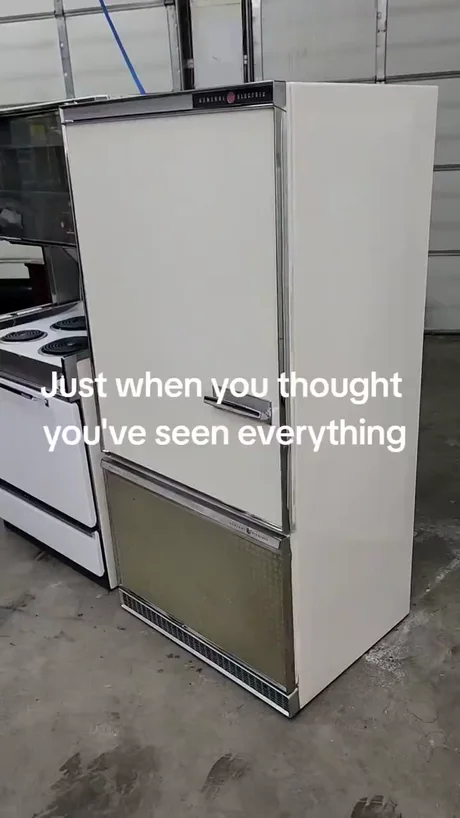 1963 год указ об укрупнении районов. Газета 60 годов. Искра ссср. 1 февраля 1963. Газета про науку.