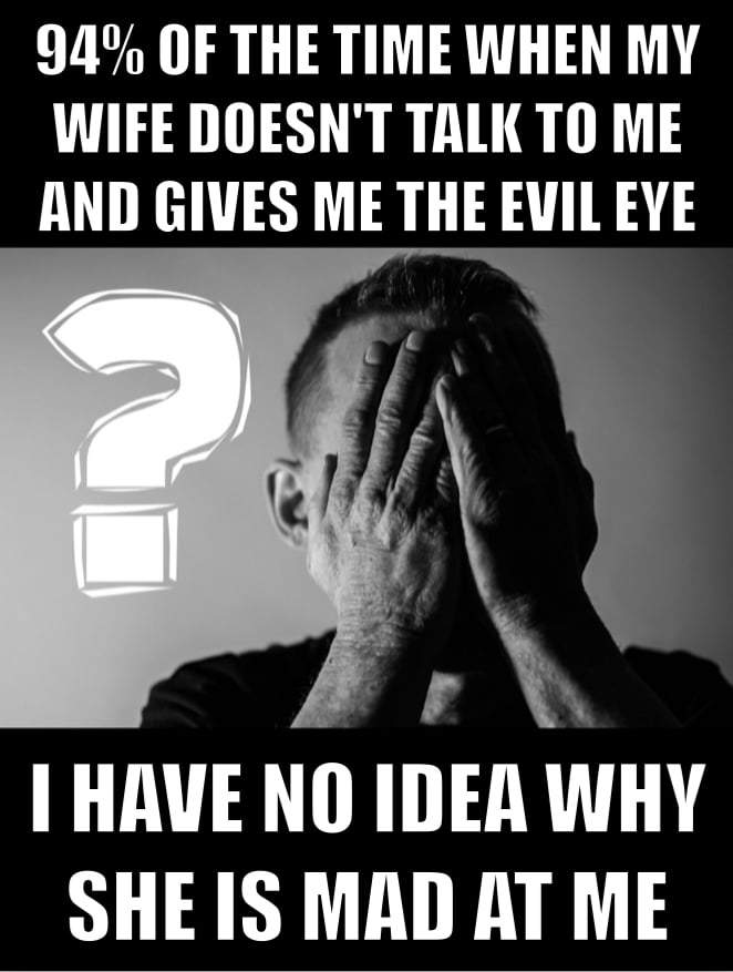 so-is-this-what-marriage-is-like-9gag
