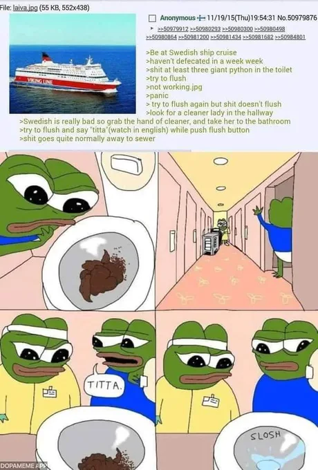 aeQMmdq_460swp.webp