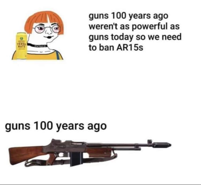 Can t Wait For The MP40 To Be 100 9GAG oh-man-can-t-wait-for-it-9gag