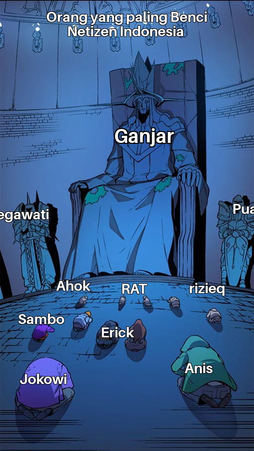 Meroket Animation Meroket - 9GAG