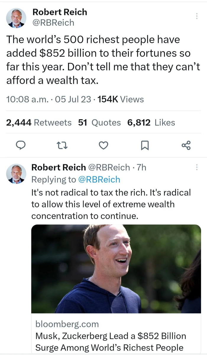 we-can-afford-to-bail-them-out-when-they-f-k-up-too-but-theres-not