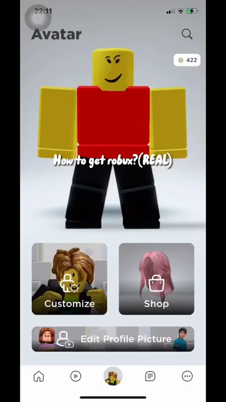 Your Chance to get a $100 Roblox Gift Card : r/NFTsMarketplace