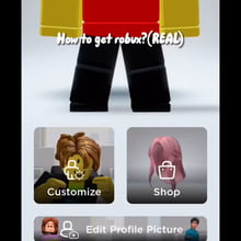 Your Chance to get a $100 Roblox Gift Card : r/NFTsMarketplace