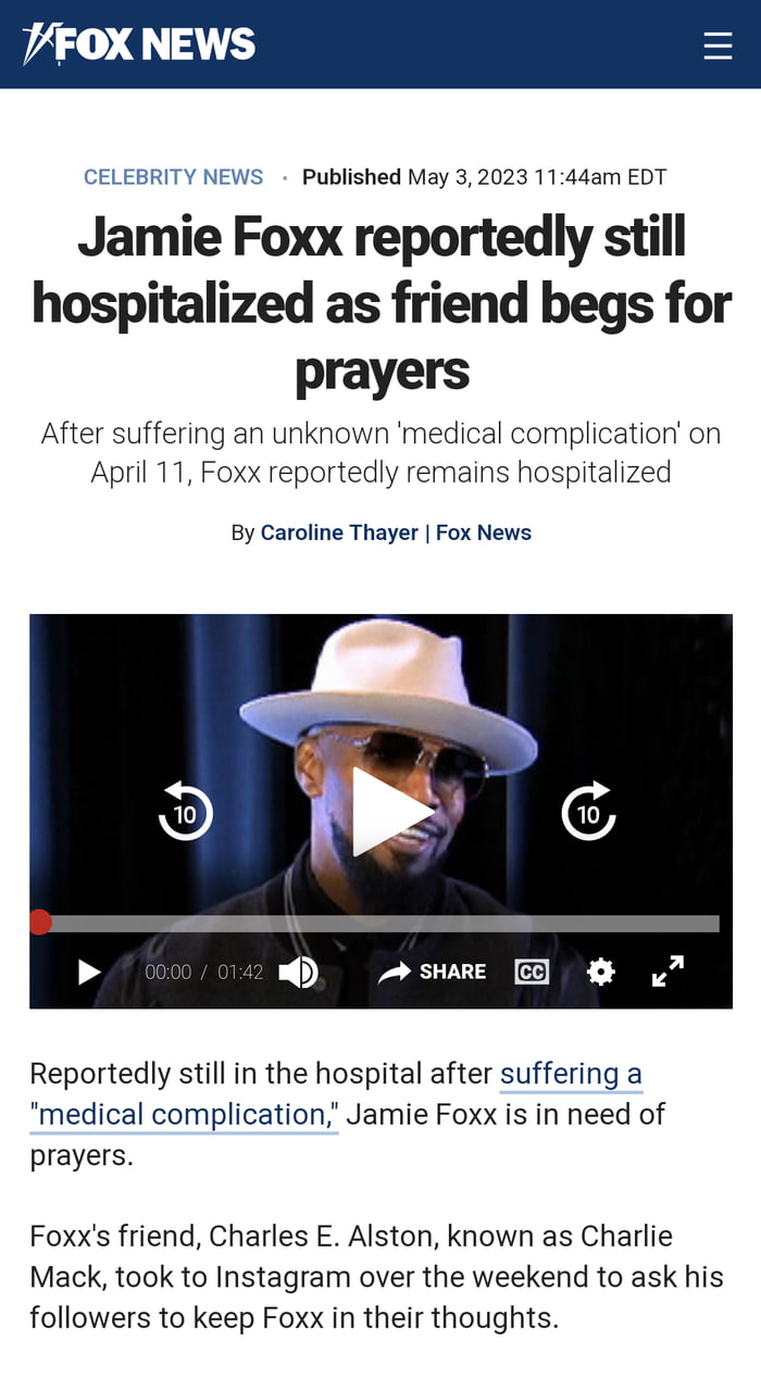 sending-thoughts-and-prayers-9gag