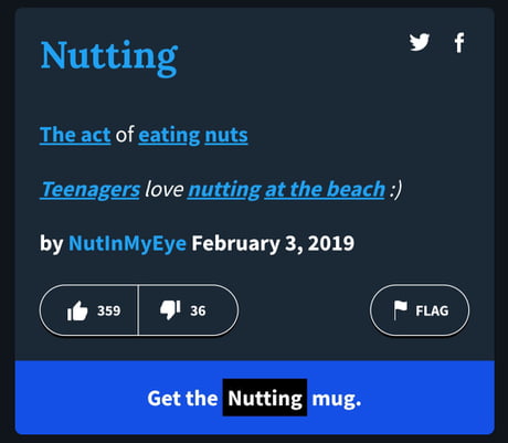 Nuttings memes. Best Collection of funny Nuttings pictures on