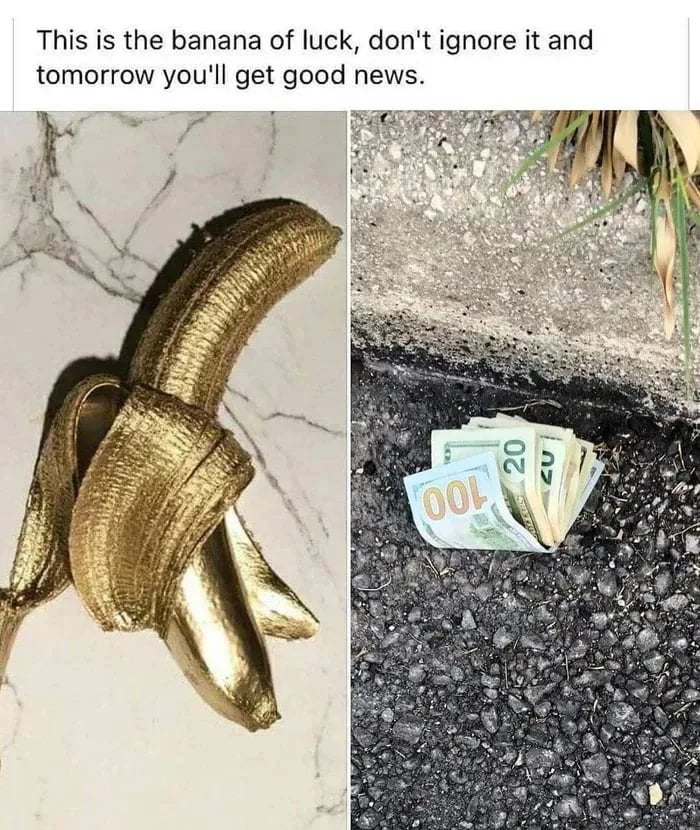 aeQgLQq_700b