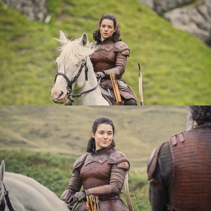 rhea-royce-first-wife-of-daemon-will-be-making-her-first-appearance-i