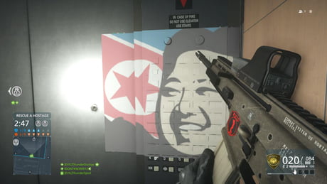 Emblems BF4 » Emblemas para o Battlefield 1, Battlefield 4