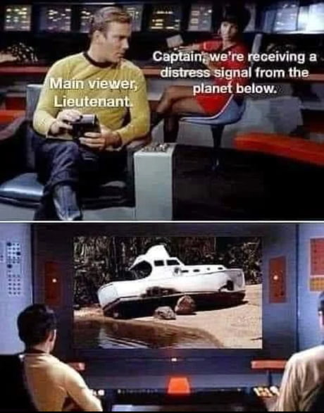 Best Funny gilligans island Memes - 9GAG