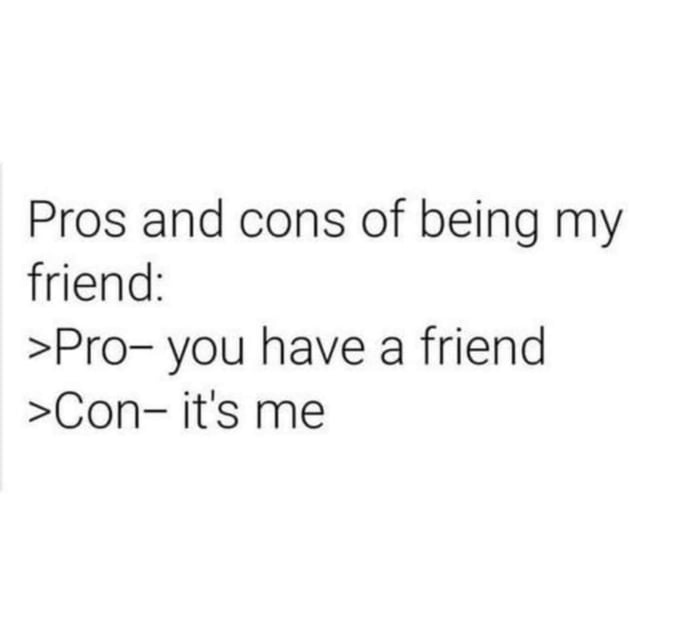 well-that-s-that-9gag