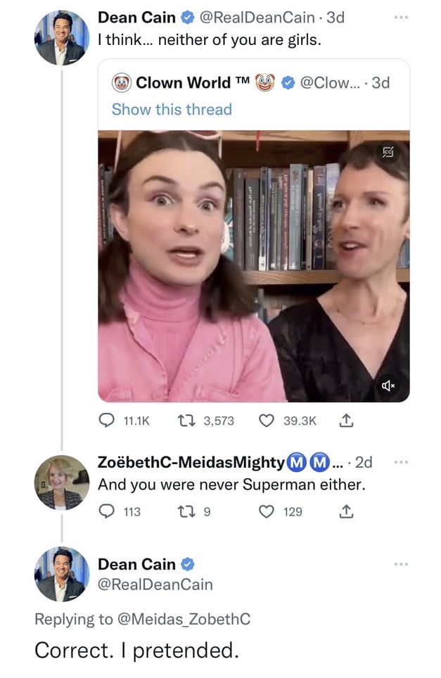 Brutal