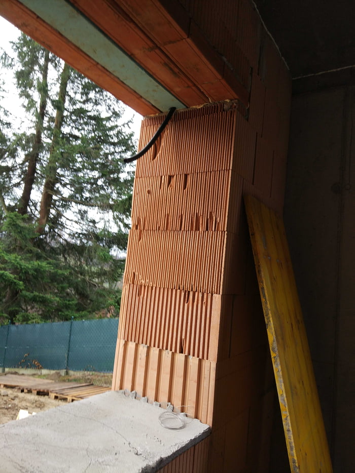 Americans are freezing asleep, quick upvote real walls.
