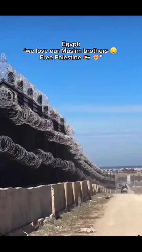 They're. цитаты про it. English tenses таблица. There will be blood shed. вопросы tag questions.