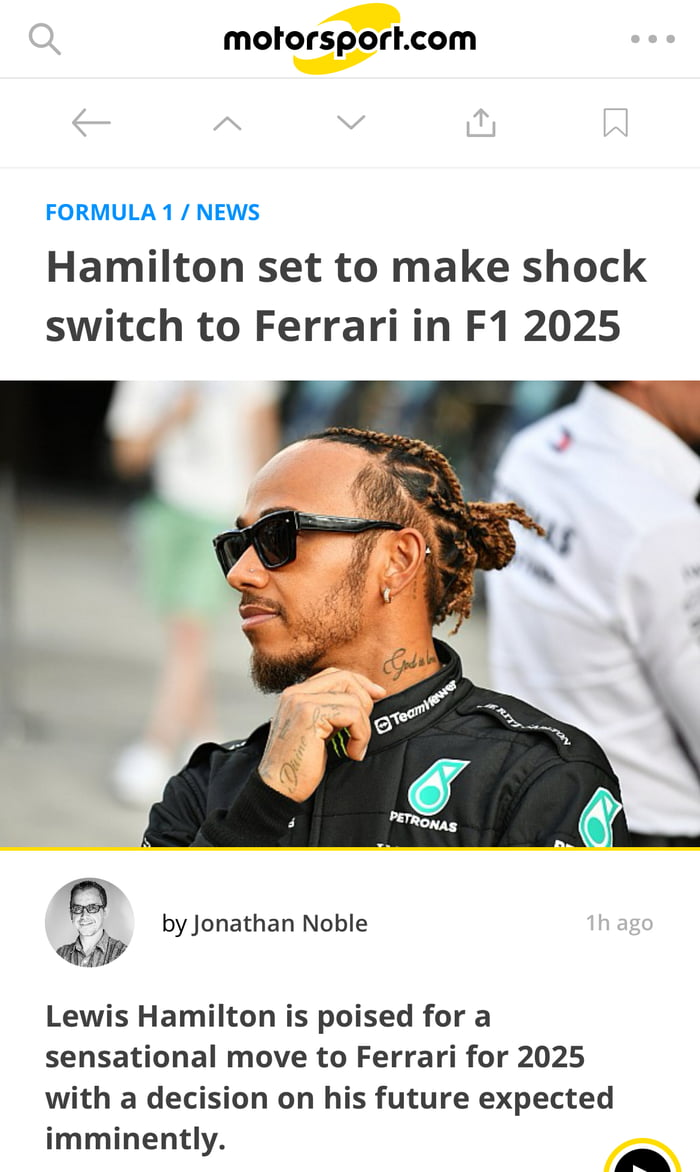 2025 Should Be Interesting 9GAG 2025-should-be-interesting-9gag