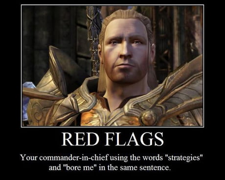 Dragon Age: Origins  Dragon age funny, Dragon age, Dragon age memes