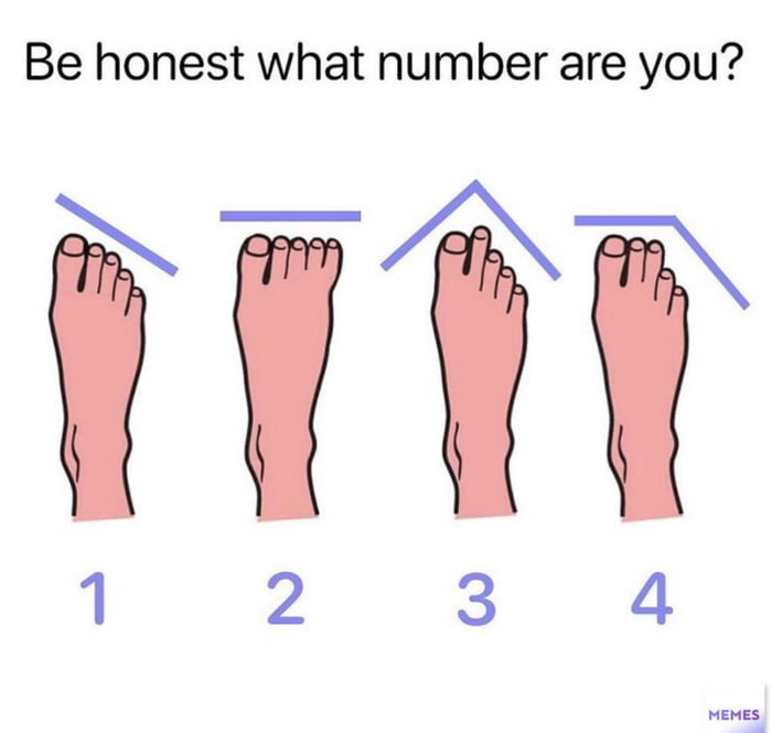Mostly Posting This For Funny Tarrentino Comments 9GAG