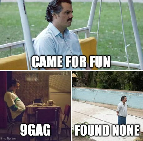 Best Funny chad Memes - 9GAG