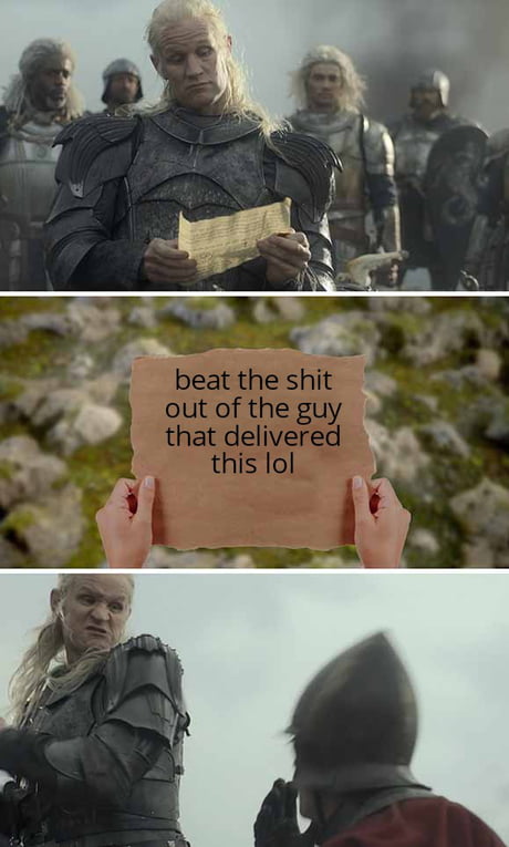 daenerys dragons meme