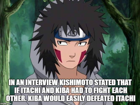 Featured image of post Itachi Vs Madara Kishimoto