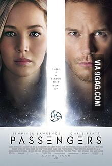 Introducing the best porn plot in history - 9GAG